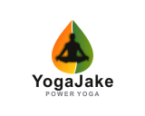 /public/logoimage/1379589563YogaJake 4.png